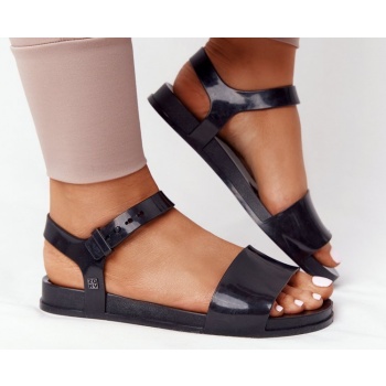 fragrant rubber sandals eco friendly σε προσφορά