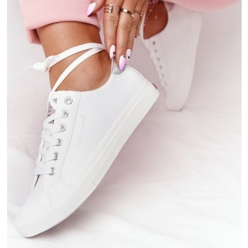 women`s leather sneakers cross jeans