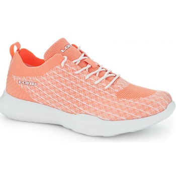 aisa womens walking shoes orange σε προσφορά