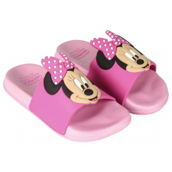 flip flops pool minnie σε προσφορά