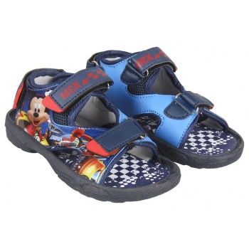 sandals hiking / sports mickey roadster