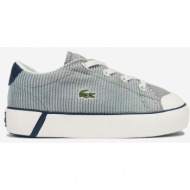  lacoste shoes gripshot 0120 1
