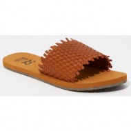  women`s sliders billabong sunrise breeze