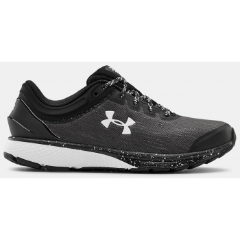 women`s sneakers under armour charged σε προσφορά