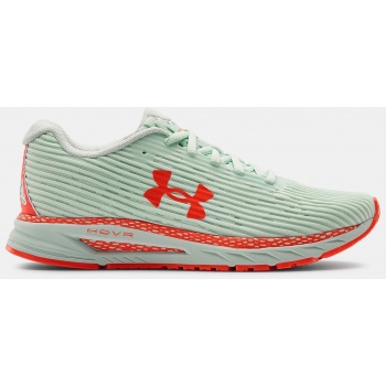women`s sneakers under armour hovr σε προσφορά