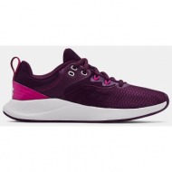  under armour boty ua w charged breathe tr 3-ppl