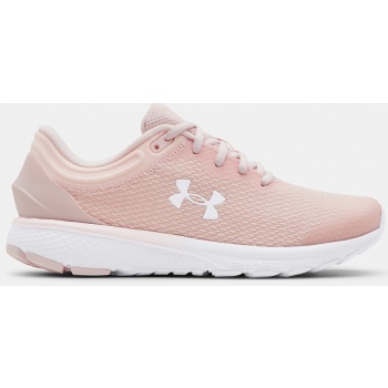 under armour shoes w charged escape 3 σε προσφορά