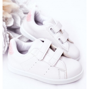 children`s sneakers with velcro σε προσφορά