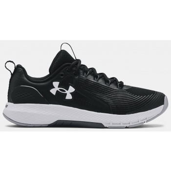 men`s sneakers under armour ua charged σε προσφορά