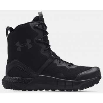 shoes under armour ua micro g valsetz σε προσφορά