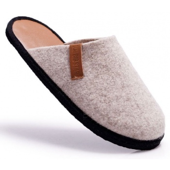 women`s slippers big star ii267001 σε προσφορά
