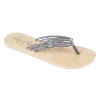 flip flops rip curl ivy coffee / tan σε προσφορά