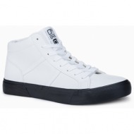  ombre clothing men`s casual sneakers t379