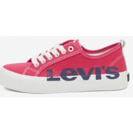  levi's shoes betty mega - girls
