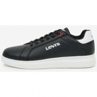  levi's shoes ellis - girls