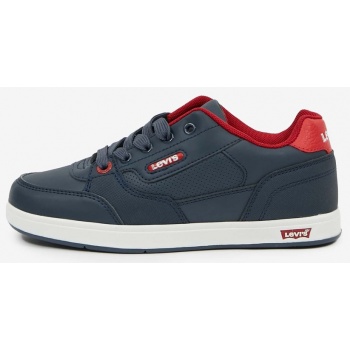 levis shoes marland lace - guys σε προσφορά