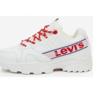  levi's shoes soho - girls