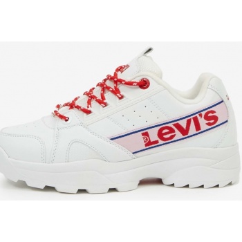 levis shoes soho - girls σε προσφορά
