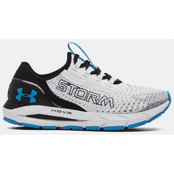 under armour shoes ua w hovr sonic 4 σε προσφορά