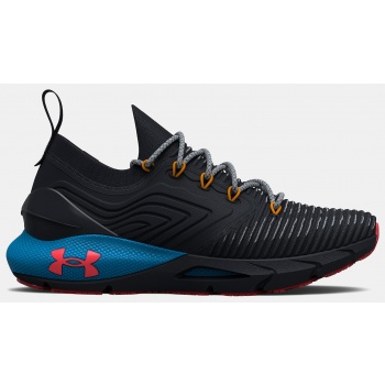 under armour shoes ua w hovr phantom 2 σε προσφορά