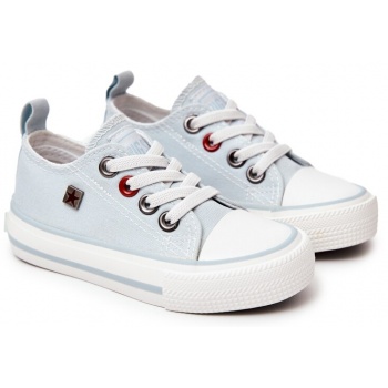 children`s classic low sneakers big σε προσφορά