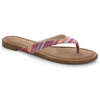 women`s flip flops loap herba σε προσφορά