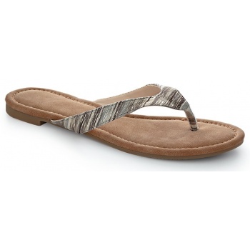 women`s flip flops loap herba σε προσφορά