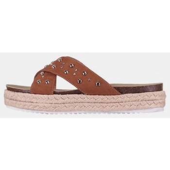 haily ́s riva women`s slippers σε προσφορά