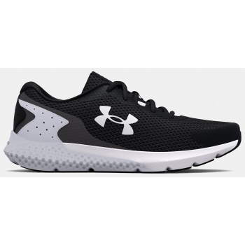 under armour shoes ua charged rogue σε προσφορά