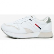  active city sneakers tommy hilfiger - women