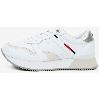 active city sneakers tommy hilfiger  σε προσφορά