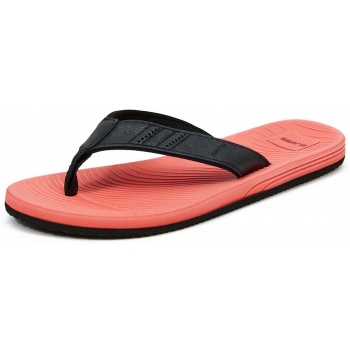 sam73 flip flops fleme - women σε προσφορά