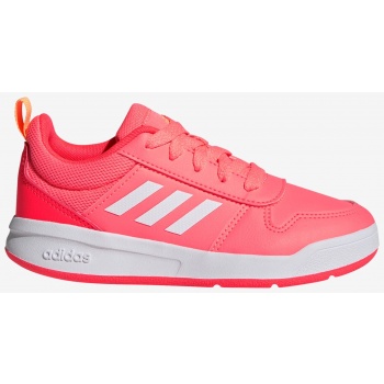 dark pink girls` shoes adidas σε προσφορά