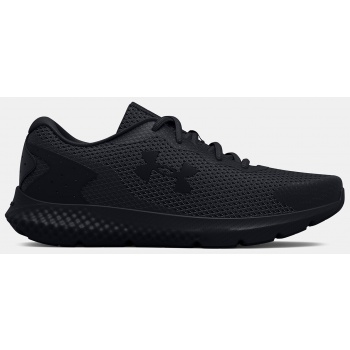 under armour shoes ua w charged rogue σε προσφορά