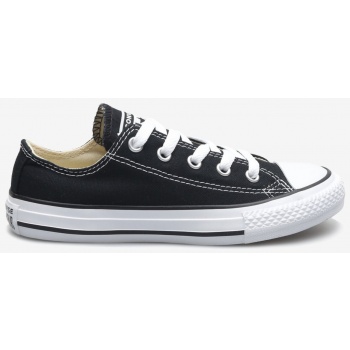 chuck taylor all star ox sneakers kids