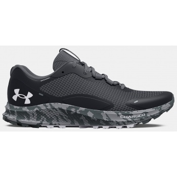 under armour shoes ua charged bandit tr σε προσφορά
