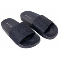  yoclub woman`s women`s slide sandals okl-0086k-3400