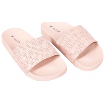 yoclub woman`s women`s slide sandals σε προσφορά