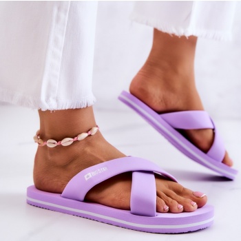foam women`s slippers big star σε προσφορά