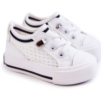 children`s sneakers big star jj374394 σε προσφορά