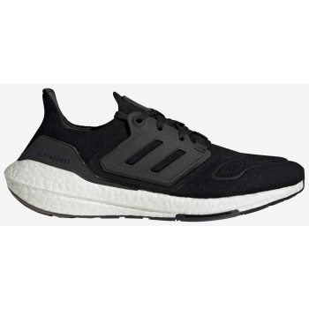 black men`s running shoes adidas