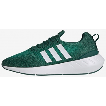 green men`s annealed shoes adidas σε προσφορά