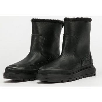 timberland ray city wp warm lined boot