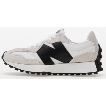 new balance 327 white σε προσφορά