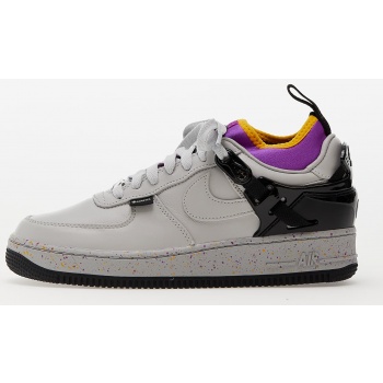 nike x undercover air force 1 low sp