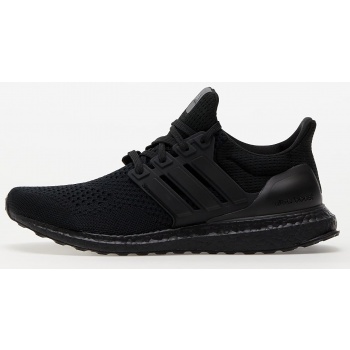 adidas ultraboost 1.0 core black