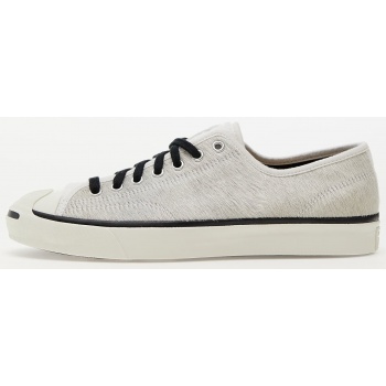 converse x clot jack purcell white/ σε προσφορά