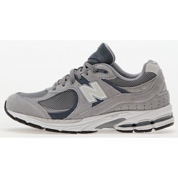 new balance 2002r grey