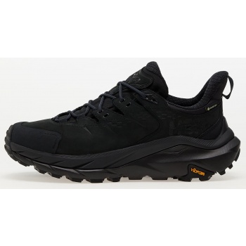 hoka one one® m kaha 2 low gtx black/ σε προσφορά