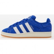  adidas campus 00s semi lucid blue/ ftw white/ off white
